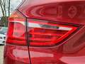 BMW 218 Luxury Line*LED*SHZ*KAM*HiFi* Rot - thumbnail 12