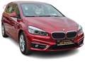 BMW 218 Luxury Line*LED*SHZ*KAM*HiFi* Rot - thumbnail 4