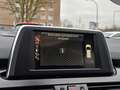 BMW 218 Luxury Line*LED*SHZ*KAM*HiFi* Rot - thumbnail 31