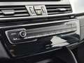 BMW 218 Luxury Line*LED*SHZ*KAM*HiFi* Rot - thumbnail 38