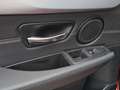BMW 218 Luxury Line*LED*SHZ*KAM*HiFi* Rot - thumbnail 45