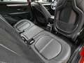 BMW 218 Luxury Line*LED*SHZ*KAM*HiFi* Rot - thumbnail 20
