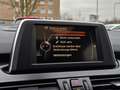 BMW 218 Luxury Line*LED*SHZ*KAM*HiFi* Rot - thumbnail 34