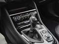 BMW 218 Luxury Line*LED*SHZ*KAM*HiFi* Rot - thumbnail 40