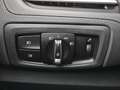 BMW 218 Luxury Line*LED*SHZ*KAM*HiFi* Rot - thumbnail 43