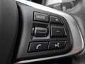 BMW 218 Luxury Line*LED*SHZ*KAM*HiFi* Rot - thumbnail 28