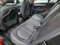 BMW 218 Luxury Line*LED*SHZ*KAM*HiFi* Rot - thumbnail 22