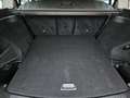 BMW 218 Luxury Line*LED*SHZ*KAM*HiFi* Rot - thumbnail 46