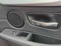 BMW 218 Luxury Line*LED*SHZ*KAM*HiFi* Rot - thumbnail 44