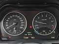 BMW 218 Luxury Line*LED*SHZ*KAM*HiFi* Rot - thumbnail 30