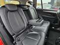 BMW 218 Luxury Line*LED*SHZ*KAM*HiFi* Rot - thumbnail 21