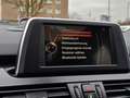 BMW 218 Luxury Line*LED*SHZ*KAM*HiFi* Rot - thumbnail 35