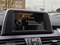 BMW 218 Luxury Line*LED*SHZ*KAM*HiFi* Rot - thumbnail 32