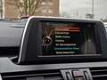 BMW 218 Luxury Line*LED*SHZ*KAM*HiFi* Rot - thumbnail 36