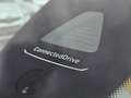 BMW 218 Luxury Line*LED*SHZ*KAM*HiFi* Rot - thumbnail 41