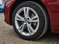 BMW 218 Luxury Line*LED*SHZ*KAM*HiFi* Rot - thumbnail 13