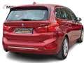BMW 218 Luxury Line*LED*SHZ*KAM*HiFi* Rot - thumbnail 6