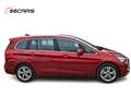 BMW 218 Luxury Line*LED*SHZ*KAM*HiFi* Rot - thumbnail 5