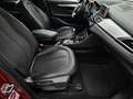 BMW 218 Luxury Line*LED*SHZ*KAM*HiFi* Rot - thumbnail 17