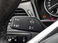 BMW 218 Luxury Line*LED*SHZ*KAM*HiFi* Rot - thumbnail 25