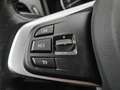 BMW 218 Luxury Line*LED*SHZ*KAM*HiFi* Rot - thumbnail 27