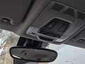 BMW 218 Luxury Line*LED*SHZ*KAM*HiFi* Rot - thumbnail 42