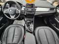 BMW 218 Luxury Line*LED*SHZ*KAM*HiFi* Rot - thumbnail 24