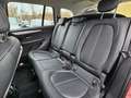 BMW 218 Luxury Line*LED*SHZ*KAM*HiFi* Rot - thumbnail 23