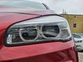 BMW 218 Luxury Line*LED*SHZ*KAM*HiFi* Rot - thumbnail 11