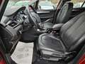 BMW 218 Luxury Line*LED*SHZ*KAM*HiFi* Rot - thumbnail 16