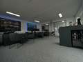 BMW 218 Luxury Line*LED*SHZ*KAM*HiFi* Rot - thumbnail 48