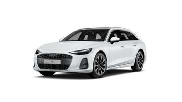 150 KW TDI S-Tronic q., EA8, Umgebungsk