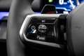 BMW i5 eDrive40 M Sport Trekhaak Pano ACC Shadow Harman Gris - thumbnail 29