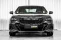 BMW i5 eDrive40 M Sport Trekhaak Pano ACC Shadow Harman Grijs - thumbnail 2