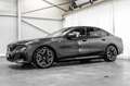 BMW i5 eDrive40 M Sport Trekhaak Pano ACC Shadow Harman Grijs - thumbnail 4
