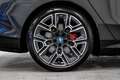 BMW i5 eDrive40 M Sport Trekhaak Pano ACC Shadow Harman Gris - thumbnail 49