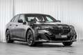 BMW i5 eDrive40 M Sport Trekhaak Pano ACC Shadow Harman Grijs - thumbnail 5