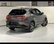 Alfa Romeo Tonale 1.3 PHEV 280cv Veloce Q4 AT6 Grigio - thumbnail 2