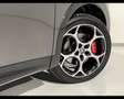 Alfa Romeo Tonale 1.3 PHEV 280cv Veloce Q4 AT6 Grigio - thumbnail 6