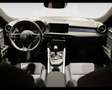 Alfa Romeo Tonale 1.3 PHEV 280cv Veloce Q4 AT6 Grigio - thumbnail 9