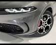 Alfa Romeo Tonale 1.3 PHEV 280cv Veloce Q4 AT6 Grigio - thumbnail 7