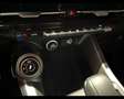 Alfa Romeo Tonale 1.3 PHEV 280cv Veloce Q4 AT6 Grigio - thumbnail 12