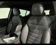 Alfa Romeo Tonale 1.3 PHEV 280cv Veloce Q4 AT6 Grigio - thumbnail 10