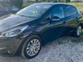 Peugeot 208 1.6 BlueHDi 75 Touch Grigio - thumbnail 2
