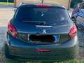 Peugeot 208 1.6 BlueHDi 75 Touch Grigio - thumbnail 3