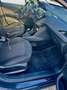 Peugeot 208 1.6 BlueHDi 75 Touch Grigio - thumbnail 6
