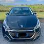 Peugeot 208 1.6 BlueHDi 75 Touch Grigio - thumbnail 1