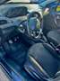 Peugeot 208 1.6 BlueHDi 75 Touch Grigio - thumbnail 5