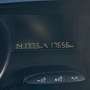 Peugeot 208 1.6 BlueHDi 75 Touch Grigio - thumbnail 9