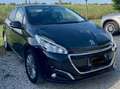 Peugeot 208 1.6 BlueHDi 75 Touch Grigio - thumbnail 4